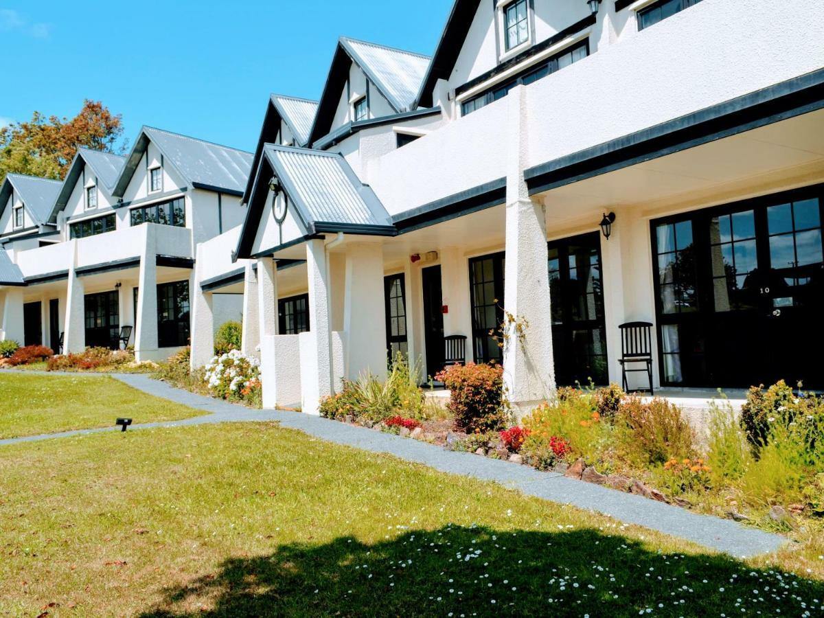Salty Dog Inn Snells Beach Екстер'єр фото