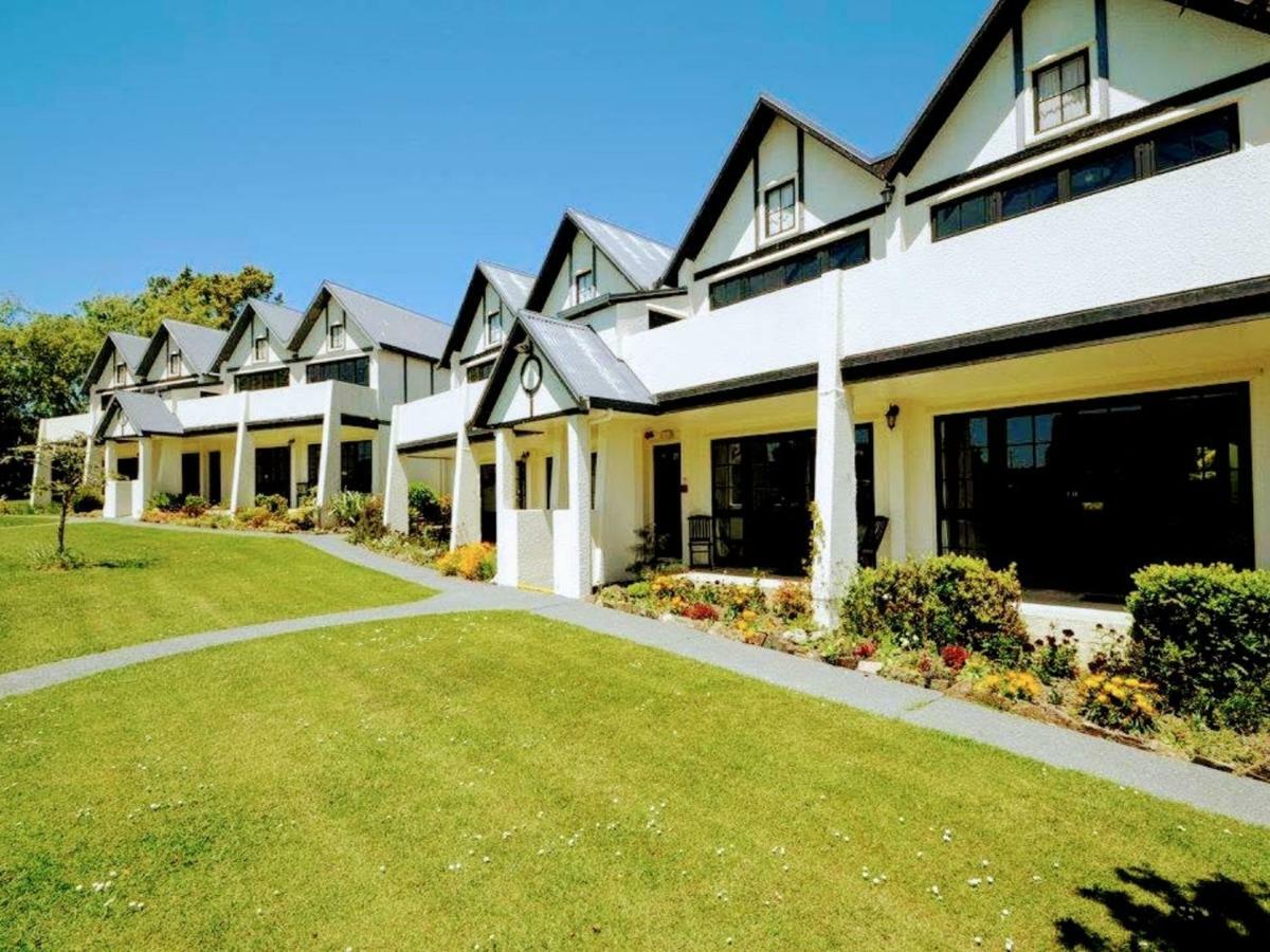 Salty Dog Inn Snells Beach Екстер'єр фото